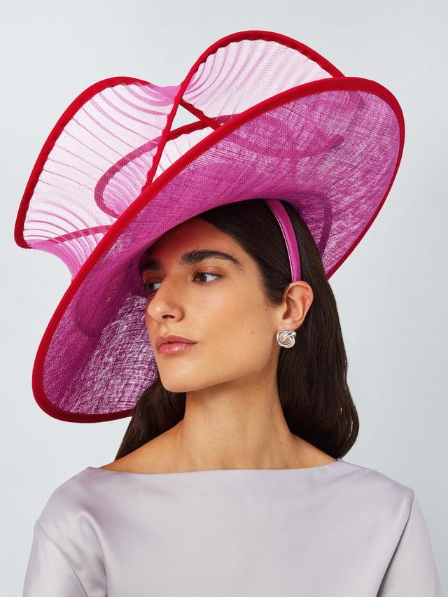 Elegant spring formal attire 5